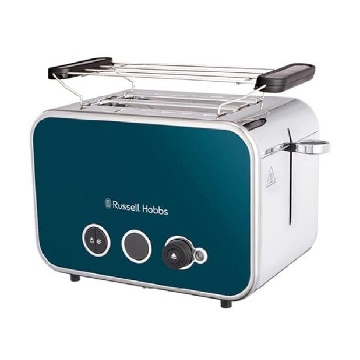 small-appliances/toasters/russell-hobbs-toaster-2-slice-distinctions-ocean-blue